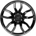 Torque TW403C Impact TW403C-2090870400