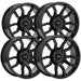 Torque TW403C Impact TW403C-22118104-25