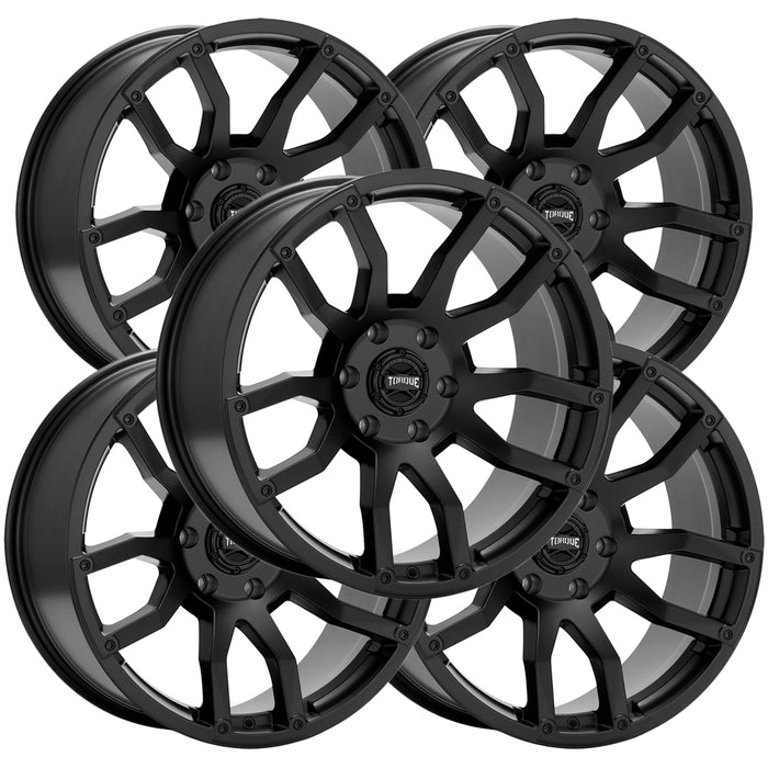 Torque TW403C Impact TW403C-20908304-12