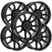 Torque TW403C Impact TW403C-20908304-12
