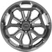 Torque TW404C Overdrive TW404C-2090810900