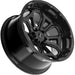 Torque TW404C Overdrive TW404C-2090810400