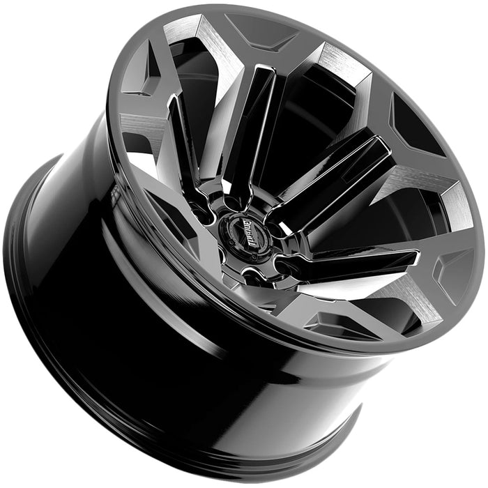 Torque TW405C Pulse TW405C-2090983300