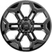 Torque TW405C Pulse TW405C-2090833300