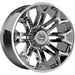 Torque TW405C Pulse TW405C-24119801-25