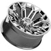 Torque TW405C Pulse TW405C-24119801-25