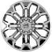 Torque TW405C Pulse TW405C-24119801-25
