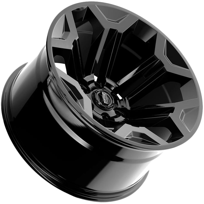 Torque TW405C Pulse TW405C-22118405-32