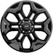 Torque TW405C Pulse TW405C-22118405-32