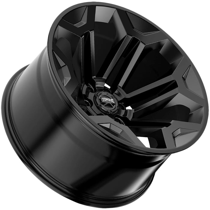 Torque TW405C Pulse TW405C-20908304-12