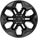 Torque TW405C Pulse TW405C-20908304-12