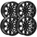 Torque TW406C Xcelerate TW406C-20107304-18