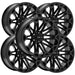 Torque TW406C Xcelerate TW406C-20107304-18