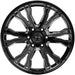Torque TW407C Prime TW407C-20908413-12