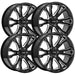 Torque TW407C Prime TW407C-20908413-12