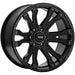 Torque TW407C Prime TW407C-20903604-12