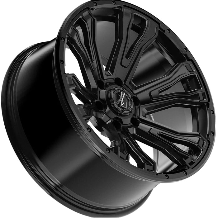 Torque TW407C Prime TW407C-20903604-12