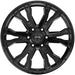 Torque TW407C Prime TW407C-20903604-12