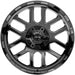 Torque TW408C Ridge TW408C-20903513-12