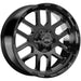 Torque TW408C Ridge TW408C-20903504-12