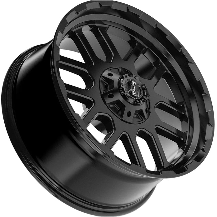 Torque TW408C Ridge TW408C-20903504-12