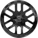 Torque TW408C Ridge TW408C-20903504-12
