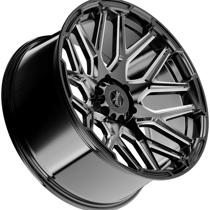 Torque TW409C Elite TW409C-22103613-18