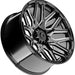 Torque TW409C Elite TW409C-22103613-18