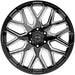 Torque TW409C Elite TW409C-22103613-18