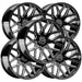 Torque TW409C Elite TW409C-22108413-18
