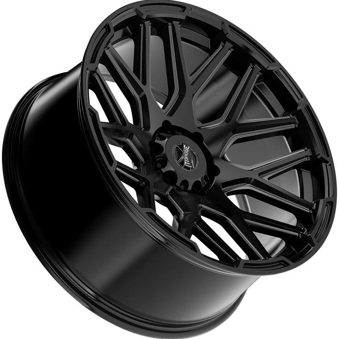 Torque TW409C Elite TW409C-22103605-18
