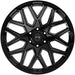 Torque TW409C Elite TW409C-22103605-18