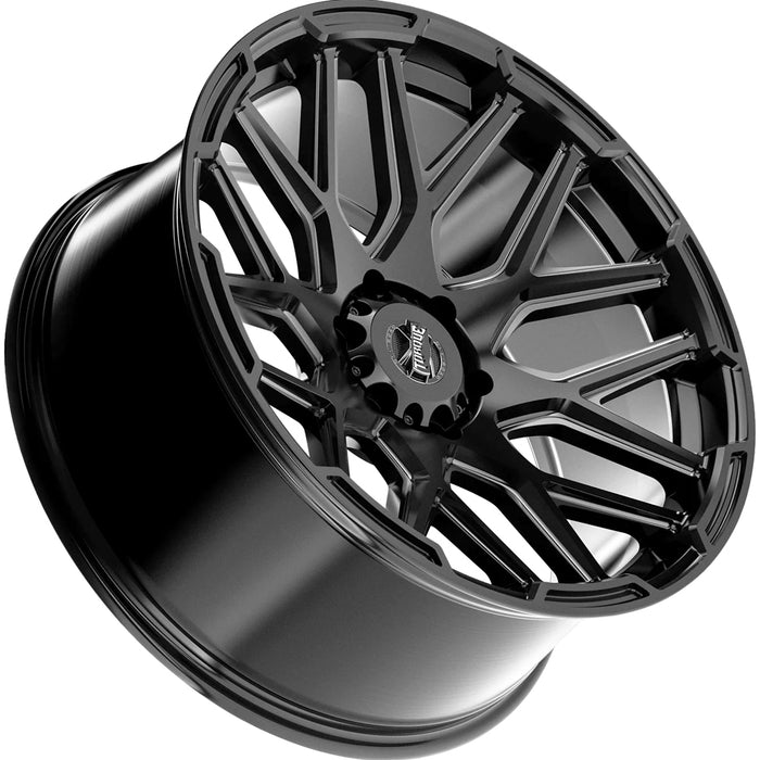 Torque TW409C Elite TW409C-22103604-18