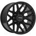 Torque TW409C Elite TW409C-22118704-25