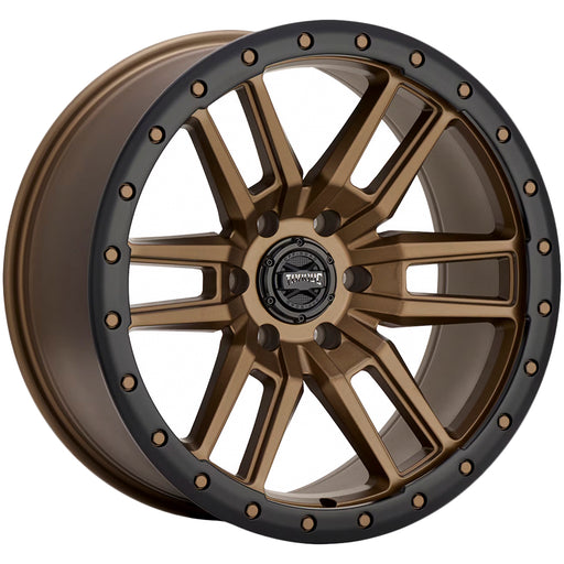 Torque TW411C Pritchett TW411C-17905007+18