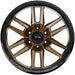 Torque TW411C Pritchett TW411C-20908407-12
