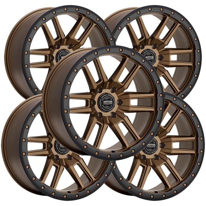Torque TW411C Pritchett TW411C-1790830700
