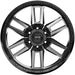 Torque TW411C Pritchett TW411C-20903612-12