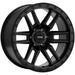 Torque TW411C Pritchett TW411C-18905004+18