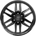 Torque TW411C Pritchett TW411C-18905004+18