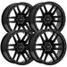 Torque TW411C Pritchett TW411C-17905004+18