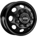 Torque TW412C Revolver Dually TW412C-17659204-4