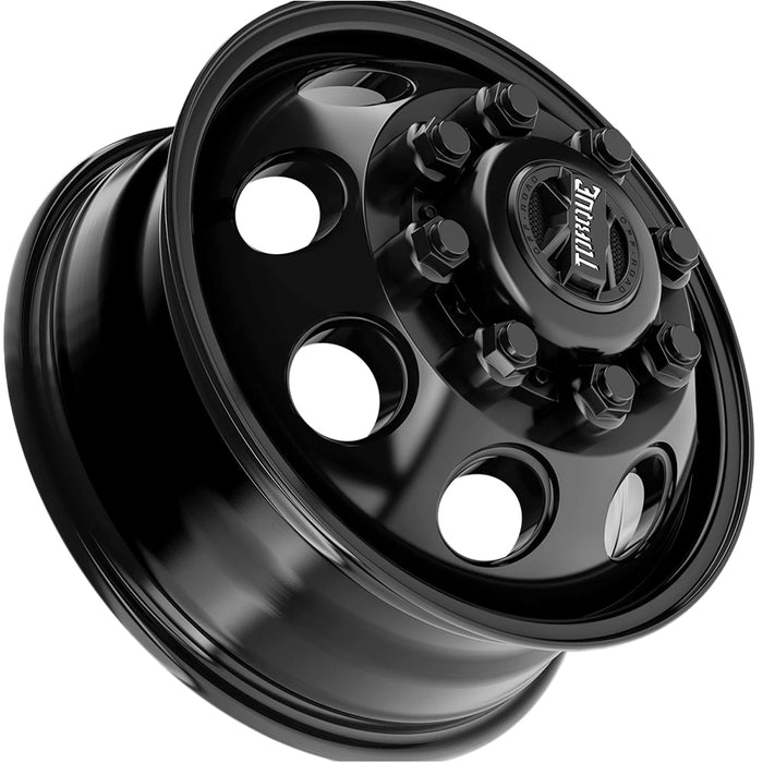 Torque TW412C Revolver Dually TW412C-17659204+129