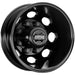 Torque TW512C Revolver Dually TW512C-16608104-130