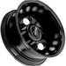 Torque TW412C Revolver Dually TW412C-17659204-140