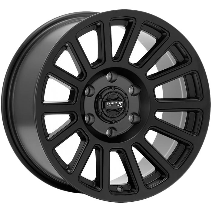Torque TW413R Trek TW413R-17858304-12