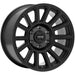 Torque TW413R Trek TW413R-17858304-12