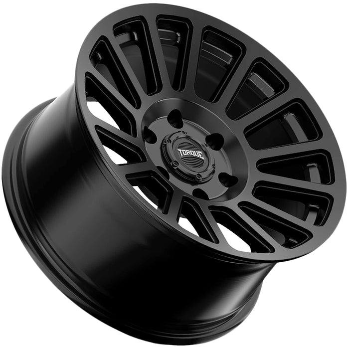 Torque TW413R Trek TW413R-17858304-12