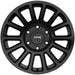 Torque TW413R Trek TW413R-17858304-12