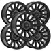Torque TW413R Trek TW413R-17858304-12